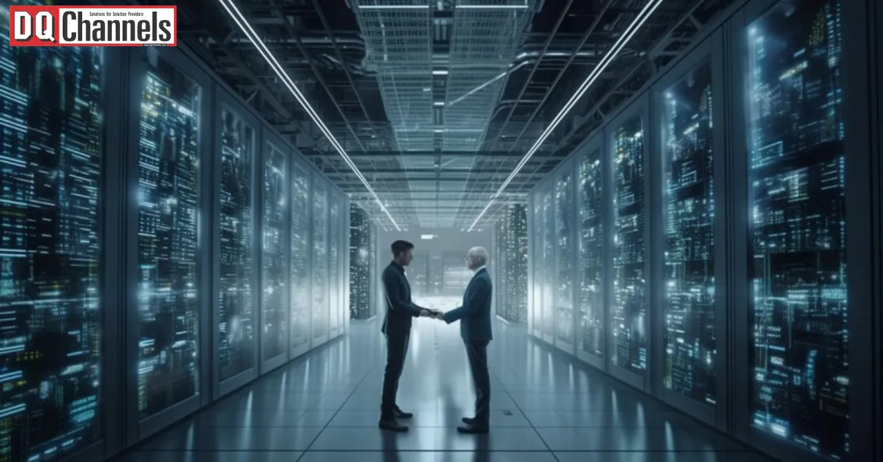Pure Storage and Micron Join to Offer Hyperscale Datacentre Solutions