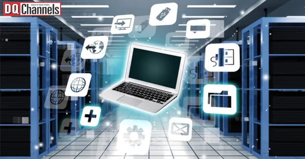 Future of Indian IT with Shifting Global Dynamics - Industry Views