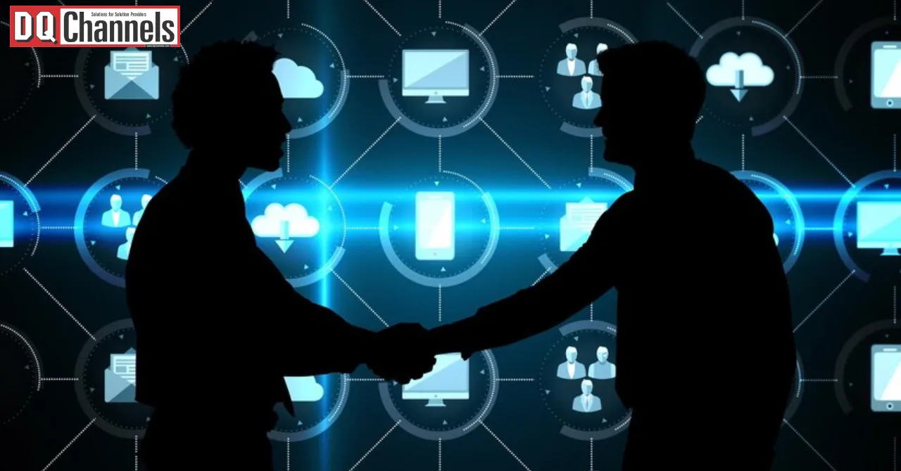 AWS India Partner DSCI to Advance Cybersecurity Innovation with Gen AI