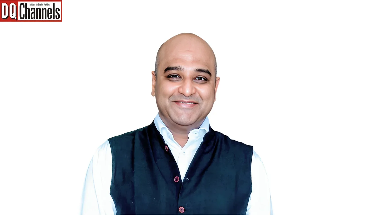 Hybrid Cloud and AI ML for Growth