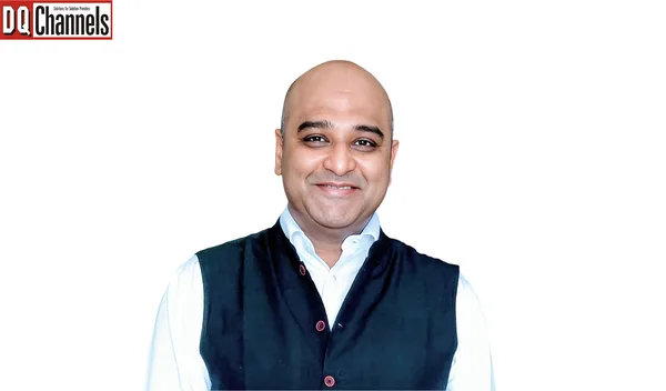Hybrid Cloud and AI ML for Growth