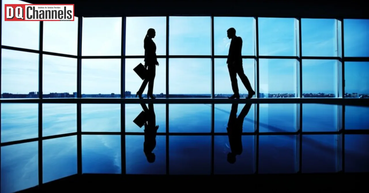 SolarWinds Unveils New Features in 2025 Partner Programme
