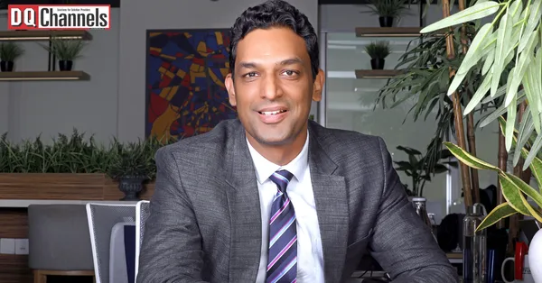 Channel Plays a Critical Role for AI-driven Cybersecurity Solutions
