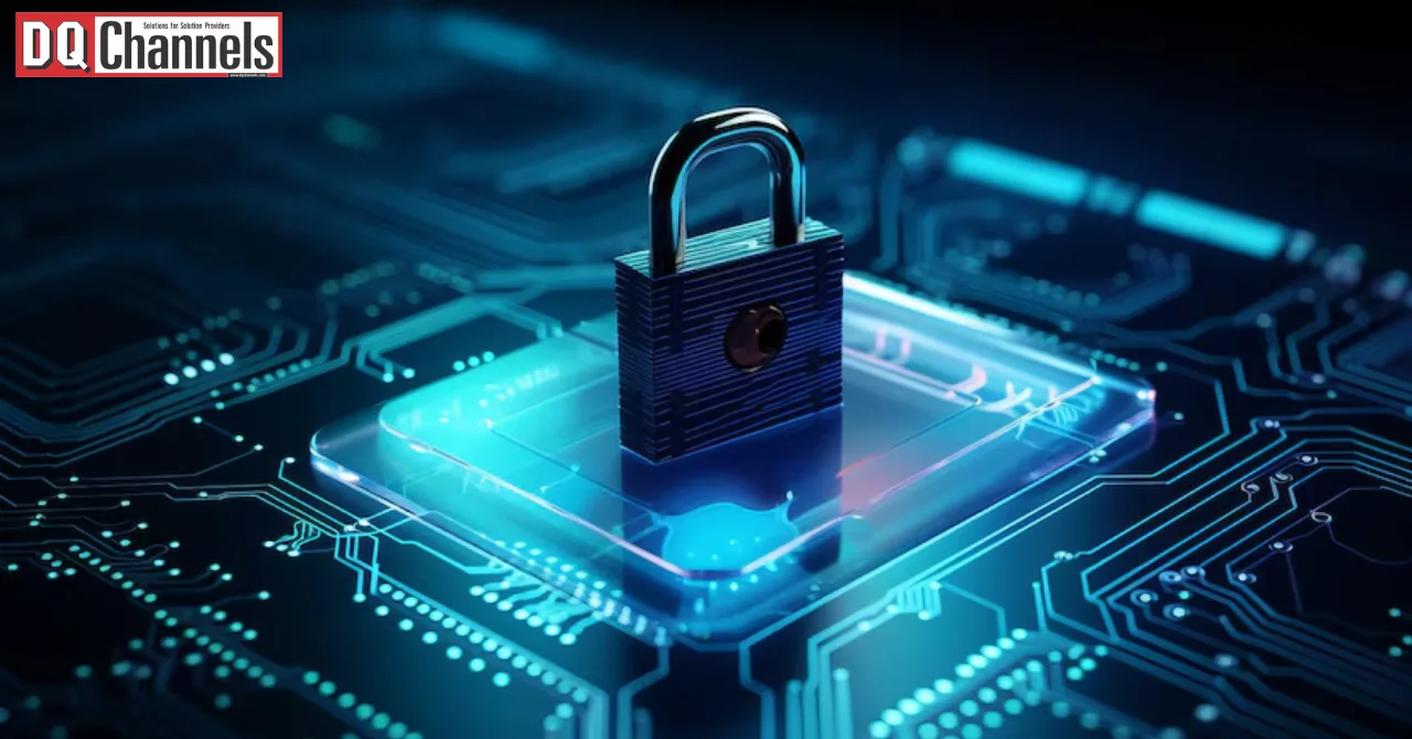 Data Privacy Day - Navigating a Fine Balance