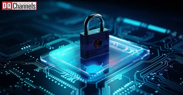 Data Privacy Day - Navigating a Fine Balance