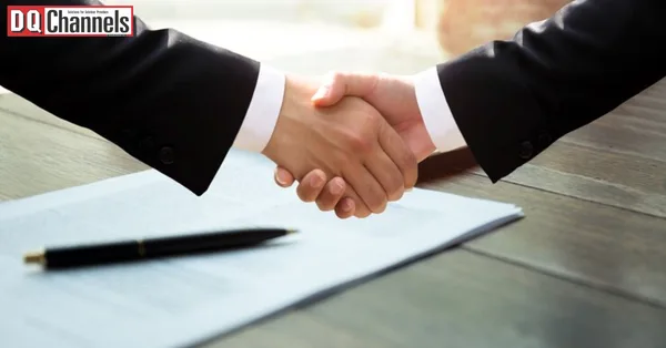 TCS Partners with Telenor Denmark for IT Infrastructure