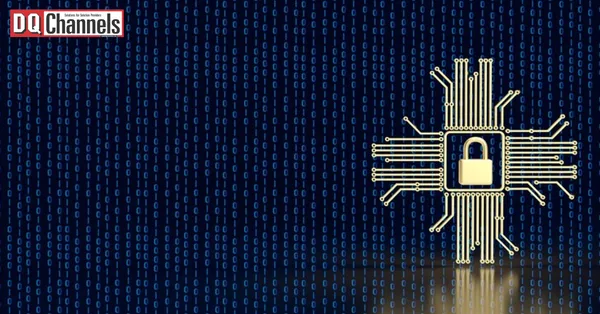 LTIMindtree Launches Cyber Defense Resiliency Center in Bengaluru