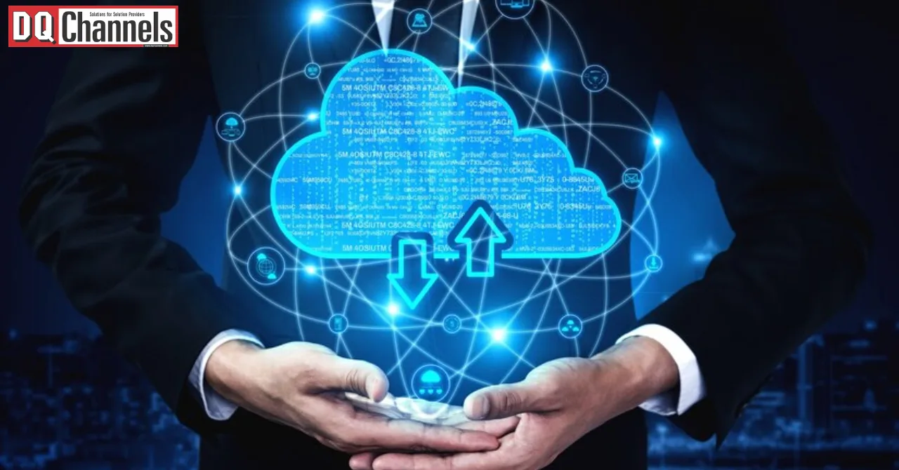 AceCloud, with NetApp and Quantum Launched a Cloud Region in Noida