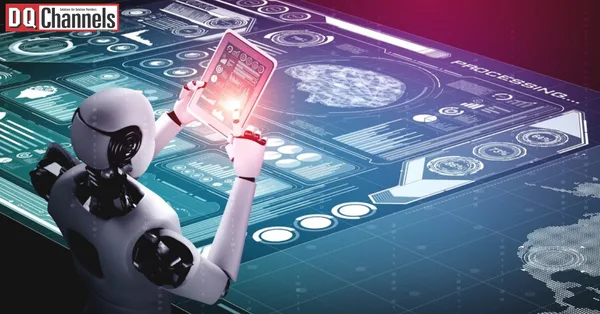 Qlik Report: 1 in 5 Indian Businesses Stall AI Projects over Skill Gap
