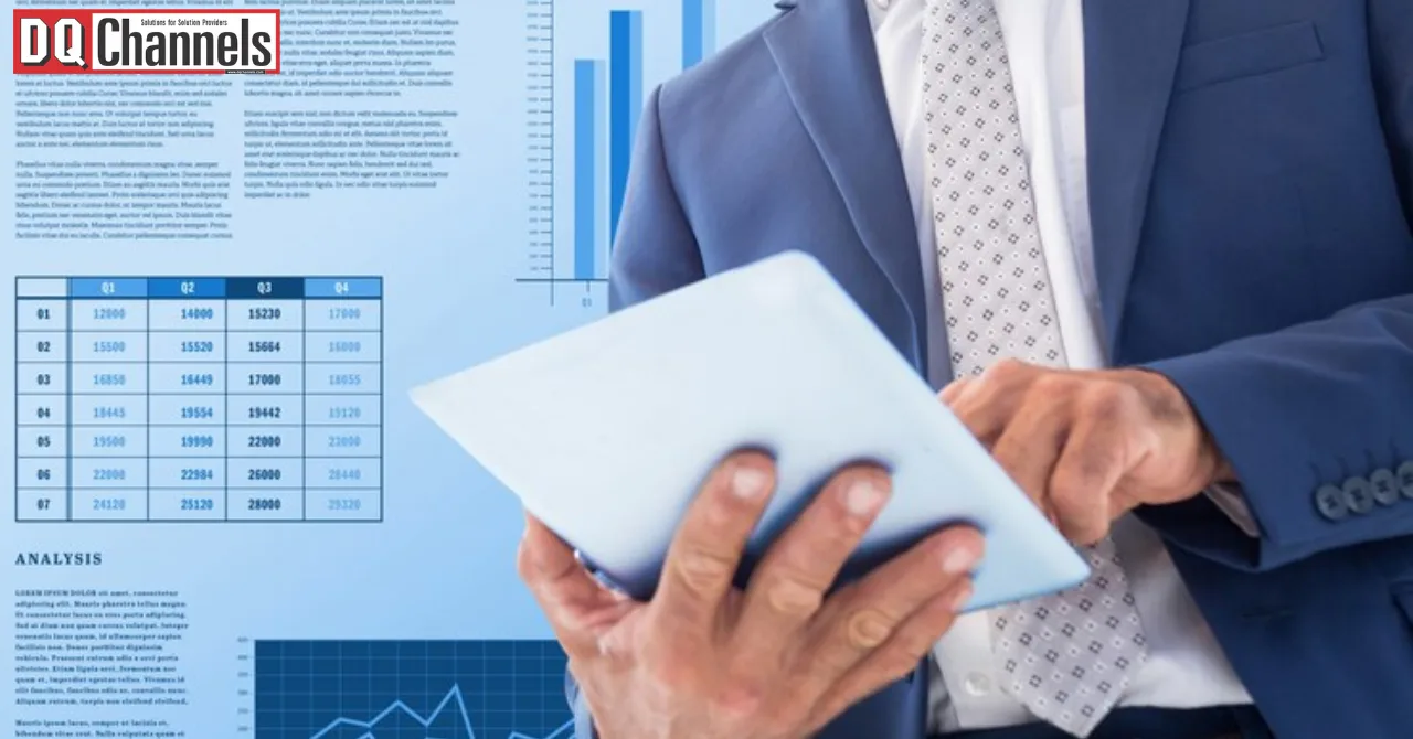 Gartner: Key Trends Infrastructure and Operations for 2025