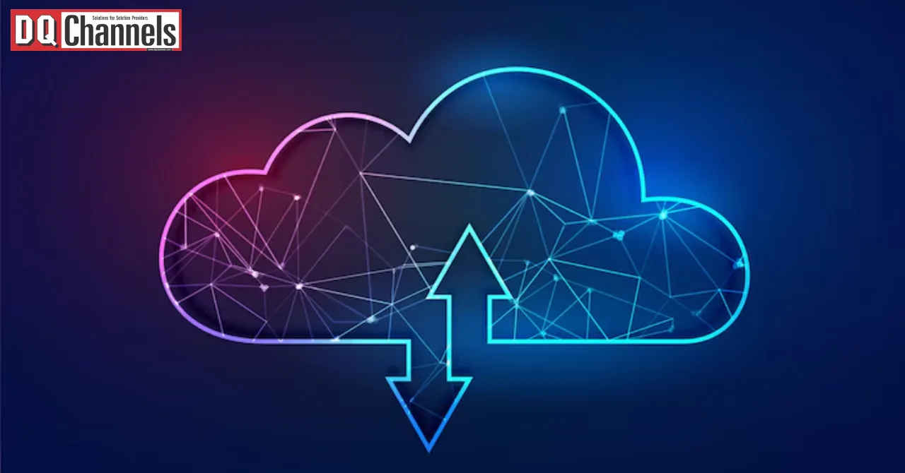 Anant Raj Cloud Partners with Orange Business