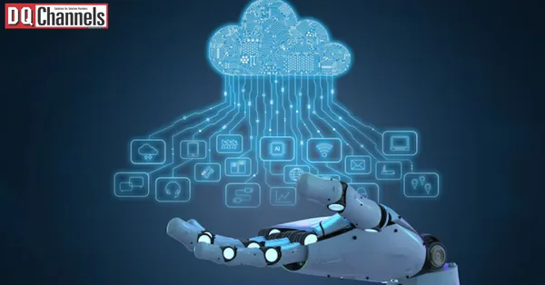 Transforming the Indian B2B Technology Landscape in 2025