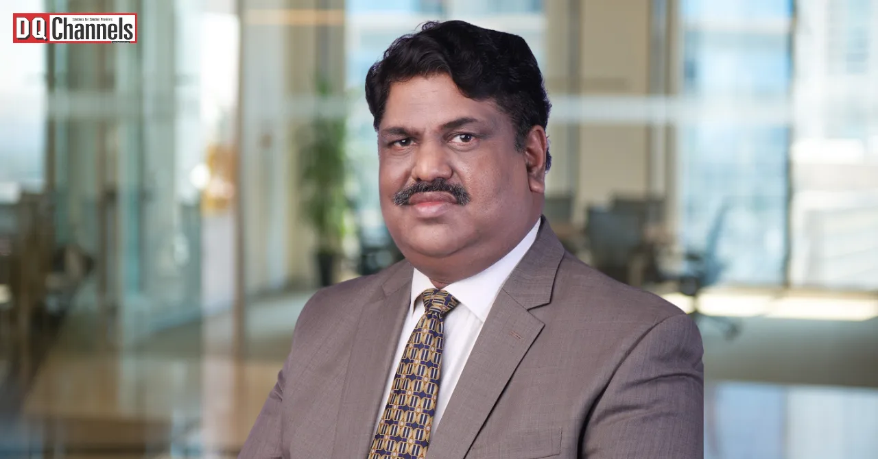 BFSI and Manufacturing are the Largest Segments