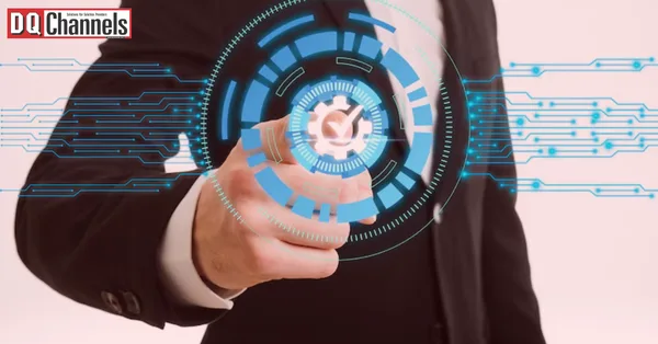 Evolution of IT Consulting: Troubleshooting to Business Enablement