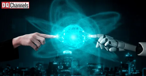 Evolving Regulatory Landscape for AI Ethics and Accountability