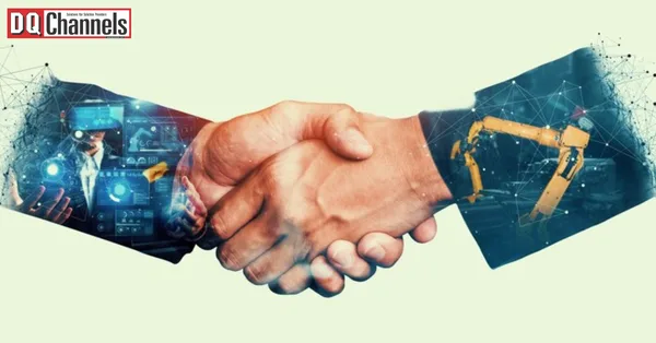 SoftwareOne and Crayon Announce Merger to Strengthen Global Presence