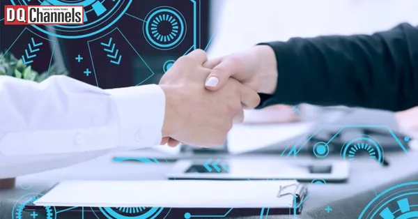 Aurionpro Acquires Fenixys Expanding Fintech Presence