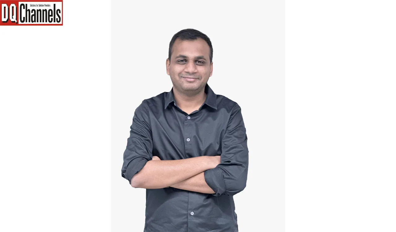 Ground Breaking Trends for SaaS Segment in 2025