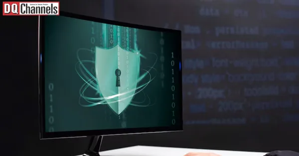 Will Budget 2025 Address India's Growing Cyber Threat Landscape?