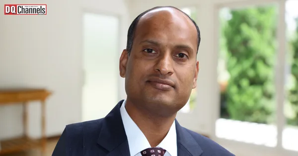 Data-driven Approach while Rethinking Businesses with AI