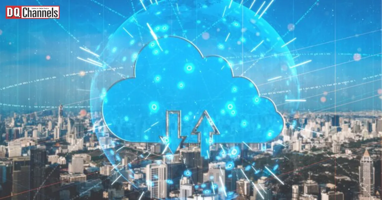 Rashi Peripherals to Make a Strategic Acquisition of Satcom Infotech