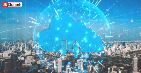 Rashi Peripherals to Make a Strategic Acquisition of Satcom Infotech