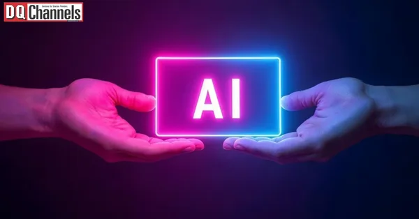 AiVANTA and UnScript  Partner to offer AI-Driven Solutions