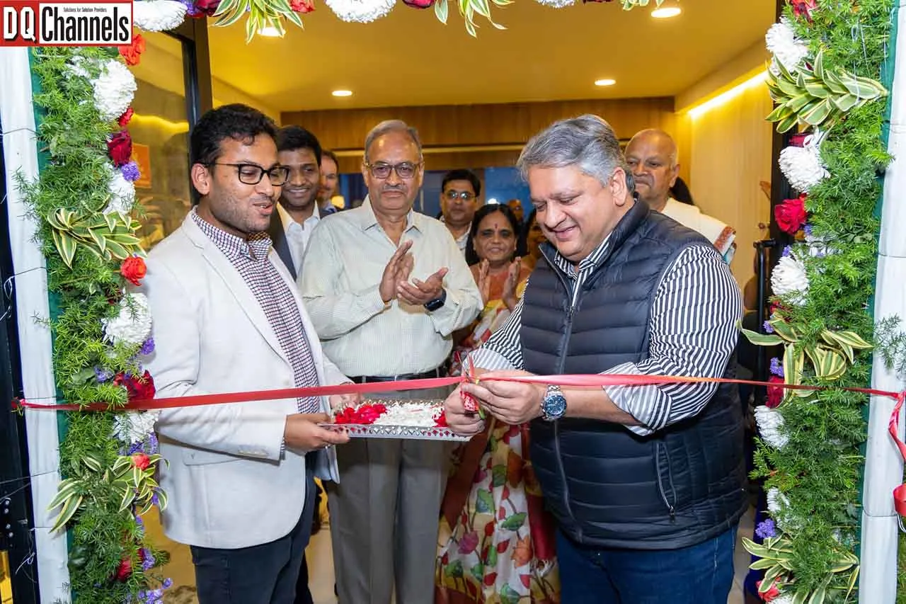 AI Safety Startup Inspeq AI Opens First Office in Bangalore