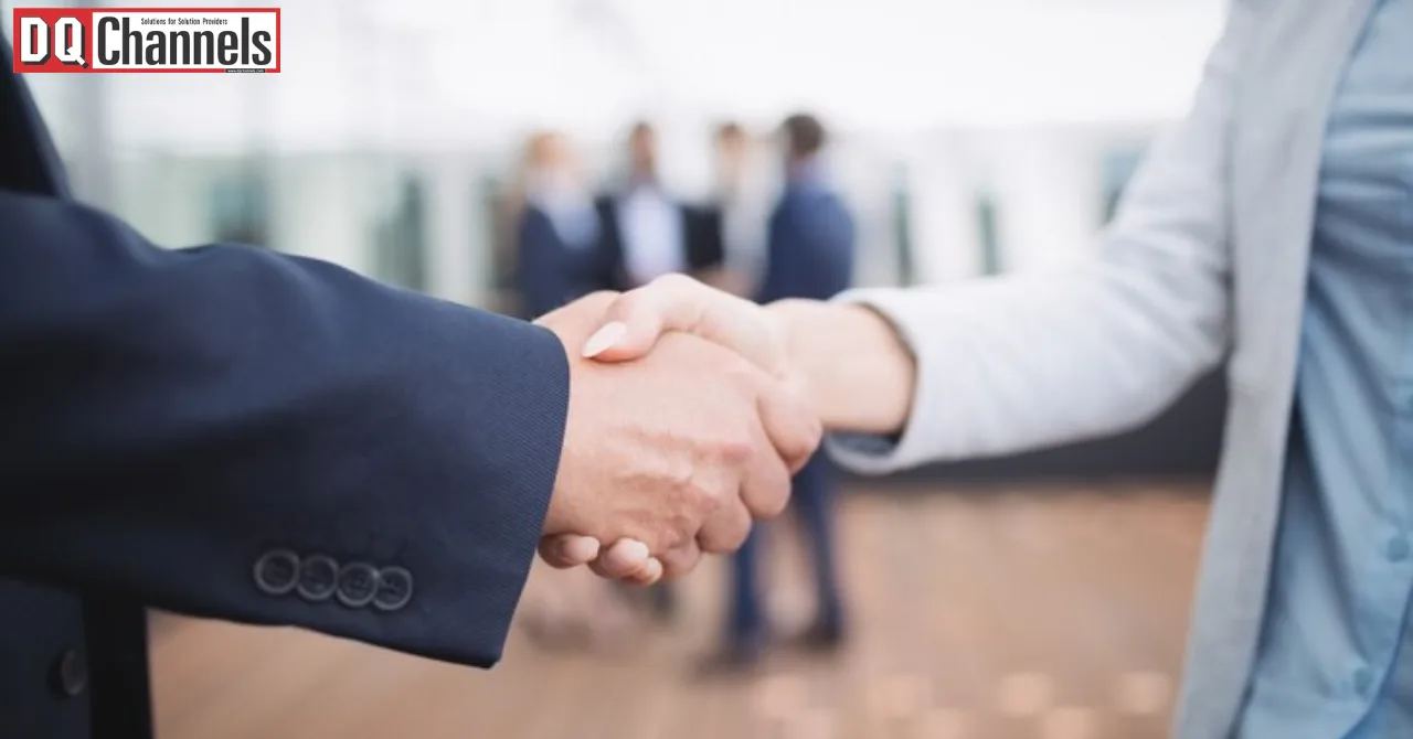 IntellectAI Partners Confianza improving Underwriting Solutions