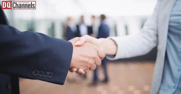 IntellectAI Partners Confianza improving Underwriting Solutions