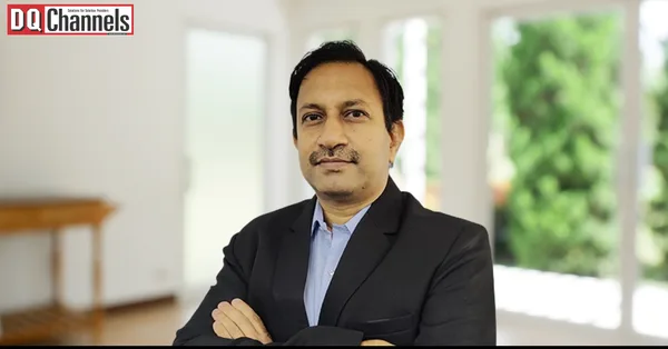 India is Adopting AI Services Especially in IT Sector