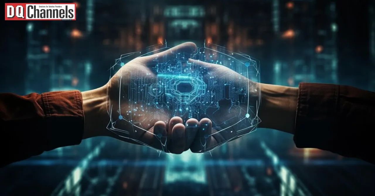 LTTS Smart World Joins Arizona Technology