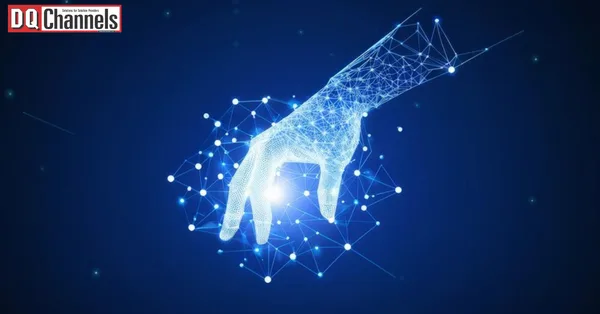 Cognizant Partners CrowdStrike to Enhance Enterprise Cybersecurity