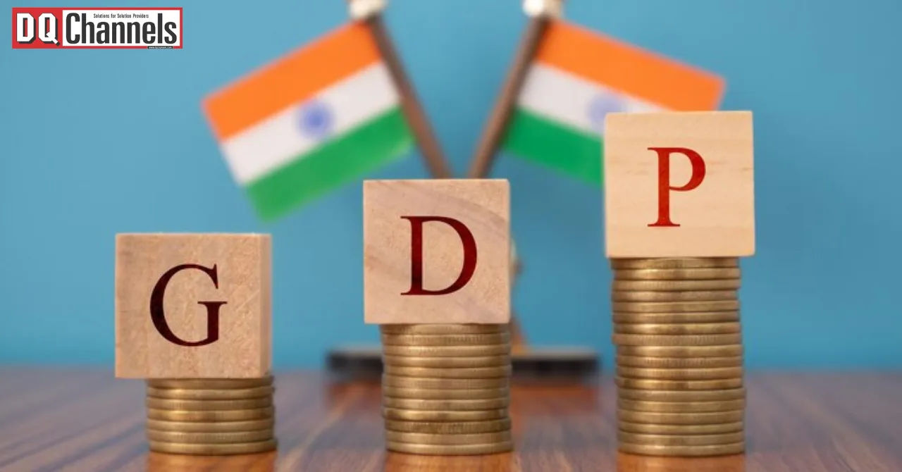 Union Budget 2025 - Technology Sector Expectations