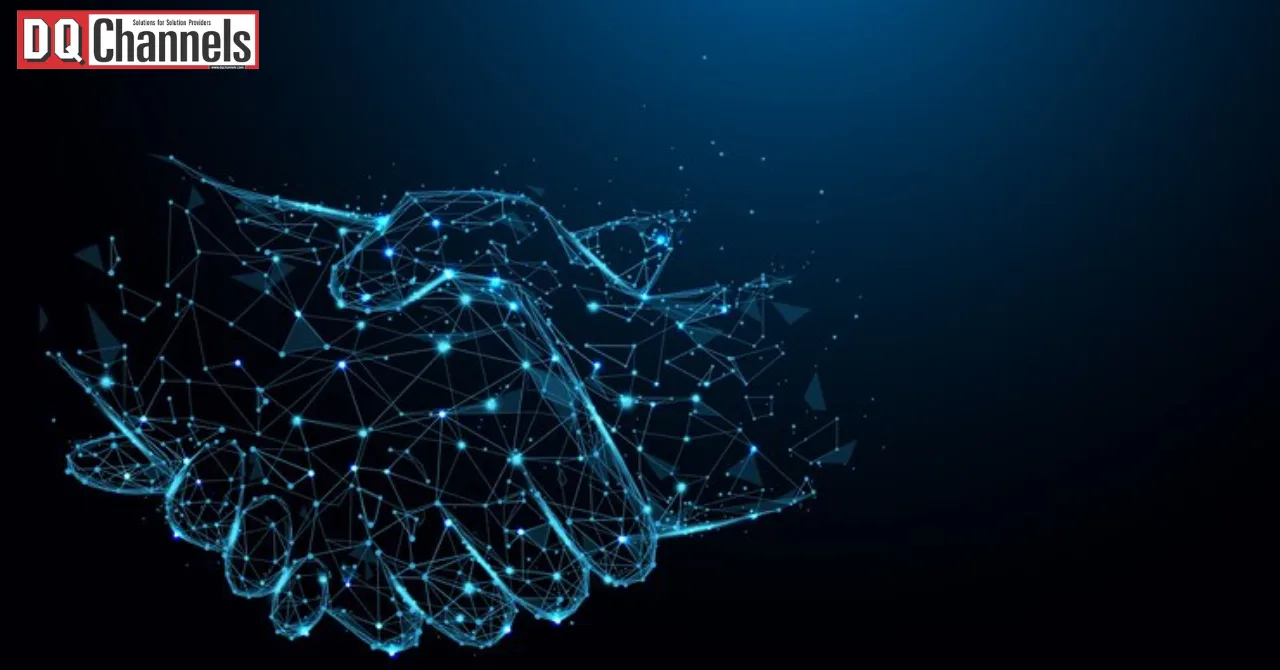 Deloitte India Partners with Red Hat to Advance Digital Transformation