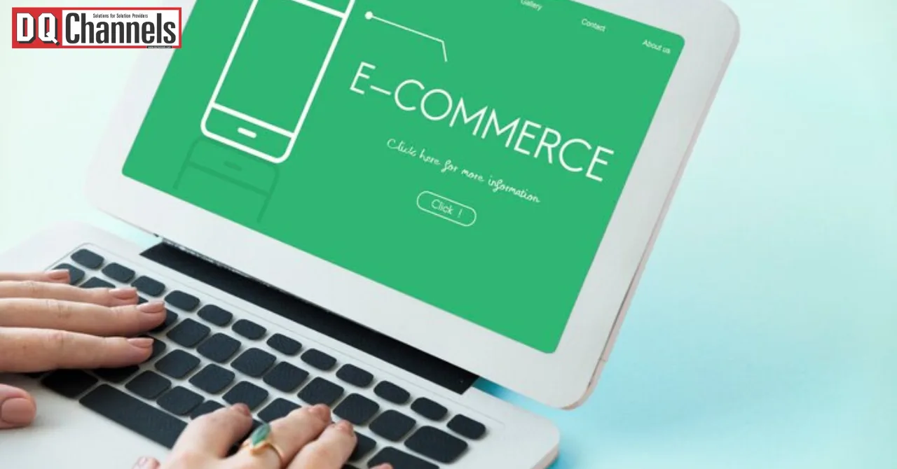 Redington Introduces Upgraded B2B eCommerce Platform: Redington Online