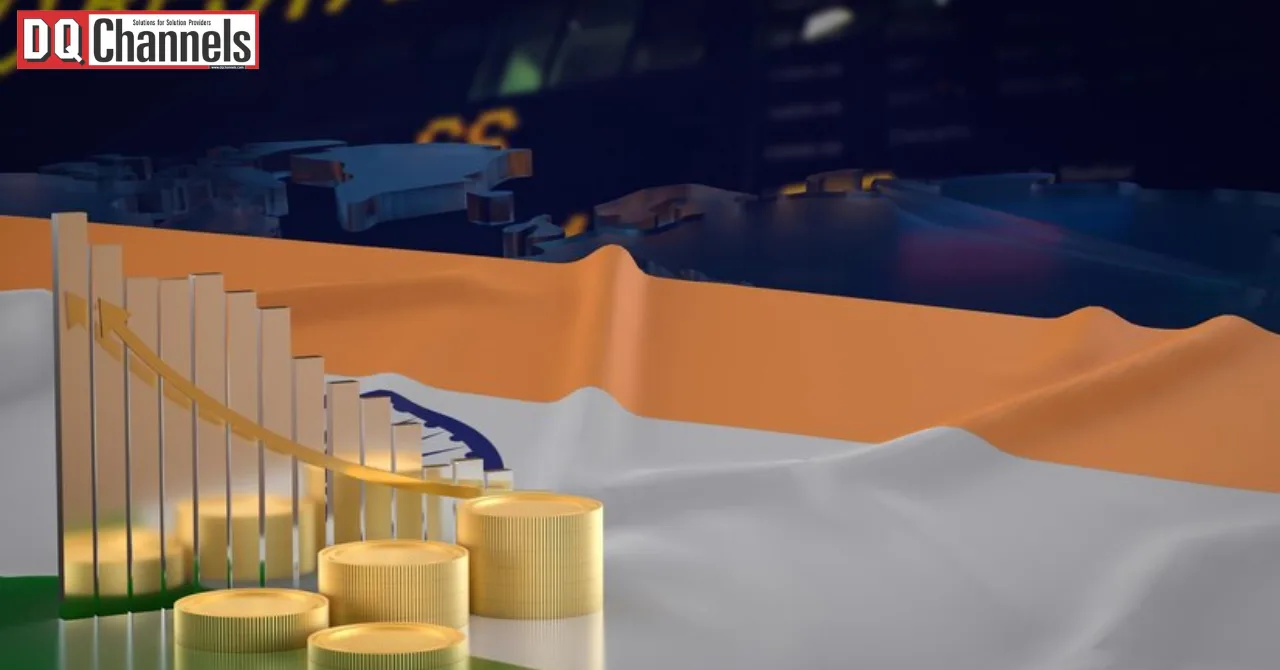 Indian IT Business Leaders Comment on the Budget 2025