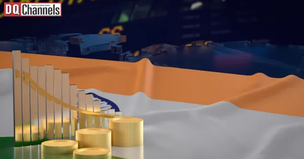 IT SMBs, MSMEs Expectations - Union Budget 2025-26