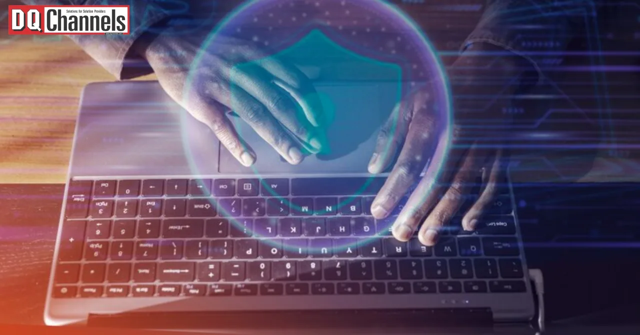 The Rise of AI App Builders