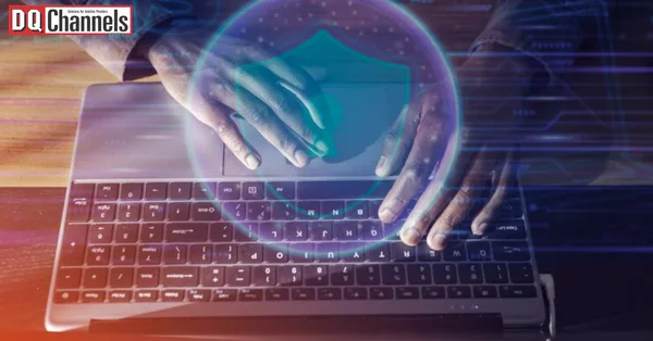 The Rise of AI App Builders