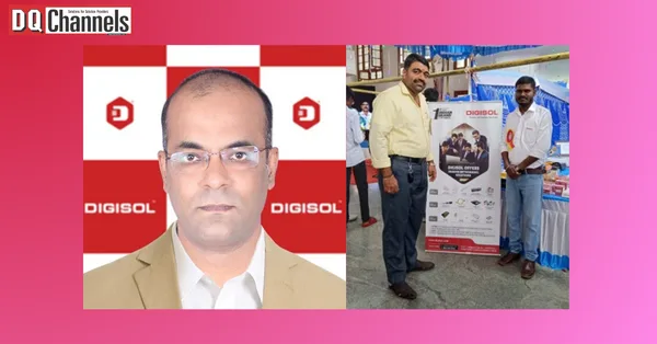 Karnataka Cable Association Celebrates Anniversary with Industry