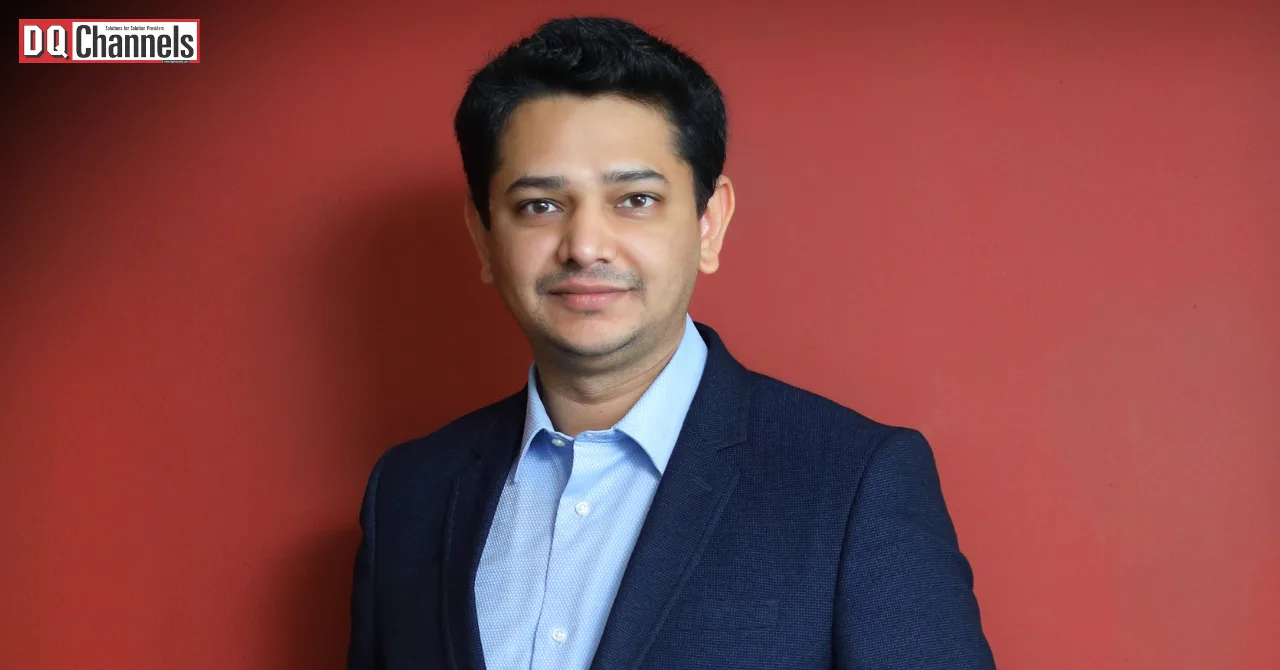 AI and NLP: Transforming Customer Engagements