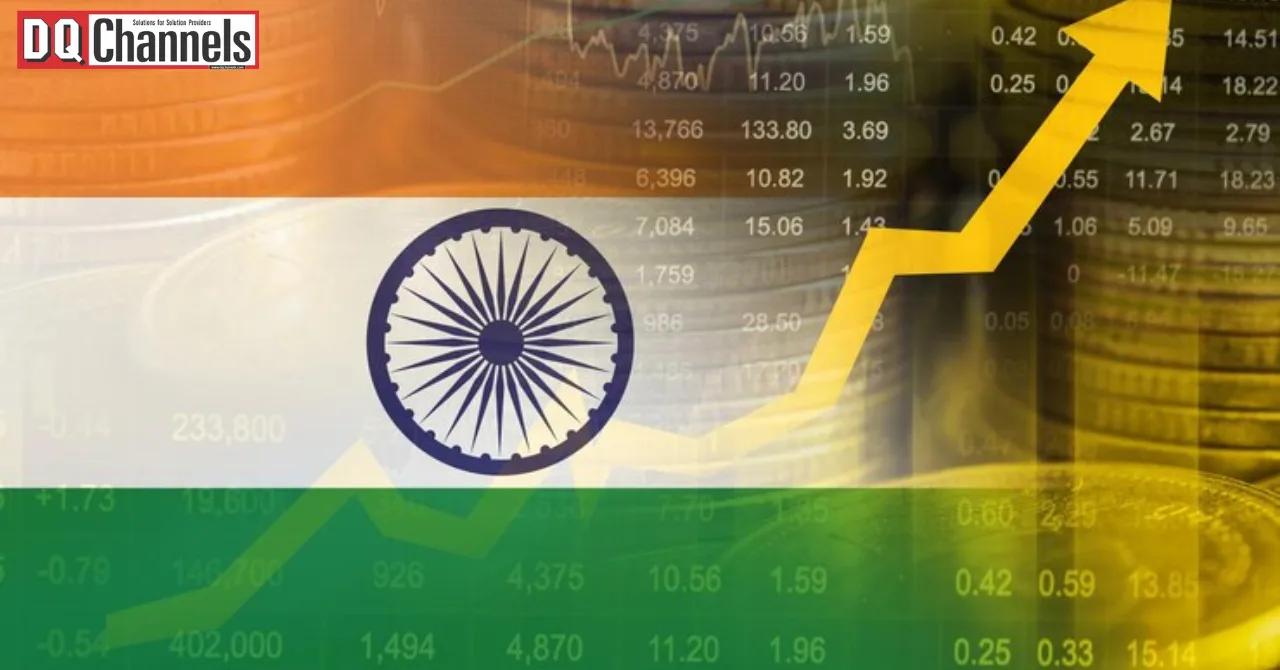 Union Budget 2025: IT Industry Expectations on R&D, Cybersecurity