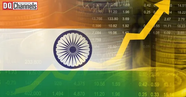 Union Budget 2025: IT Industry Expectations on R&D, Cybersecurity