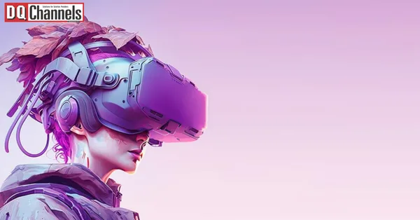 Artificial Intelligence in Gaming – Transforming Gameplay and Player Experience