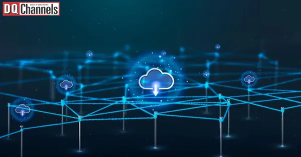 GoTo Partner Programme Empowering B2B Ecosystem in 2025