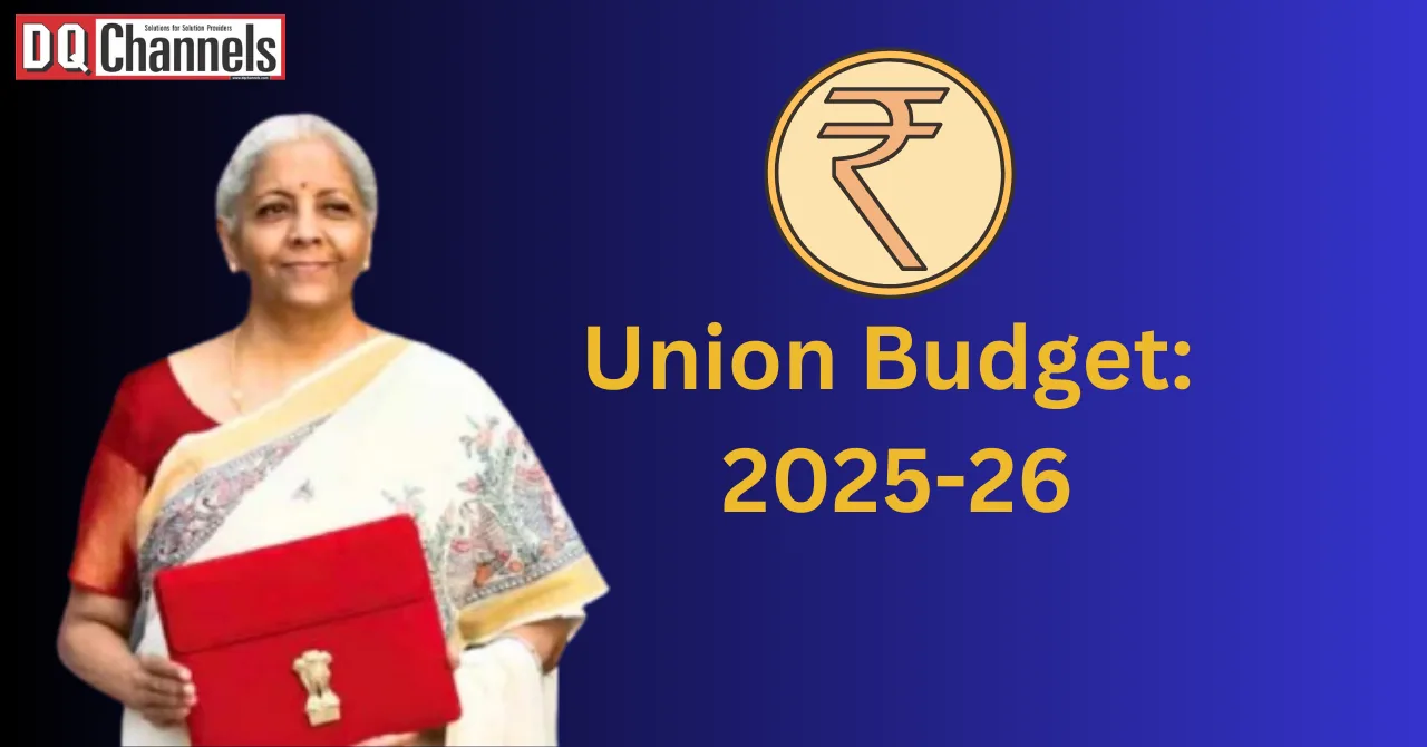 Union Budget 2025: Key Announcements and Industry Reactions