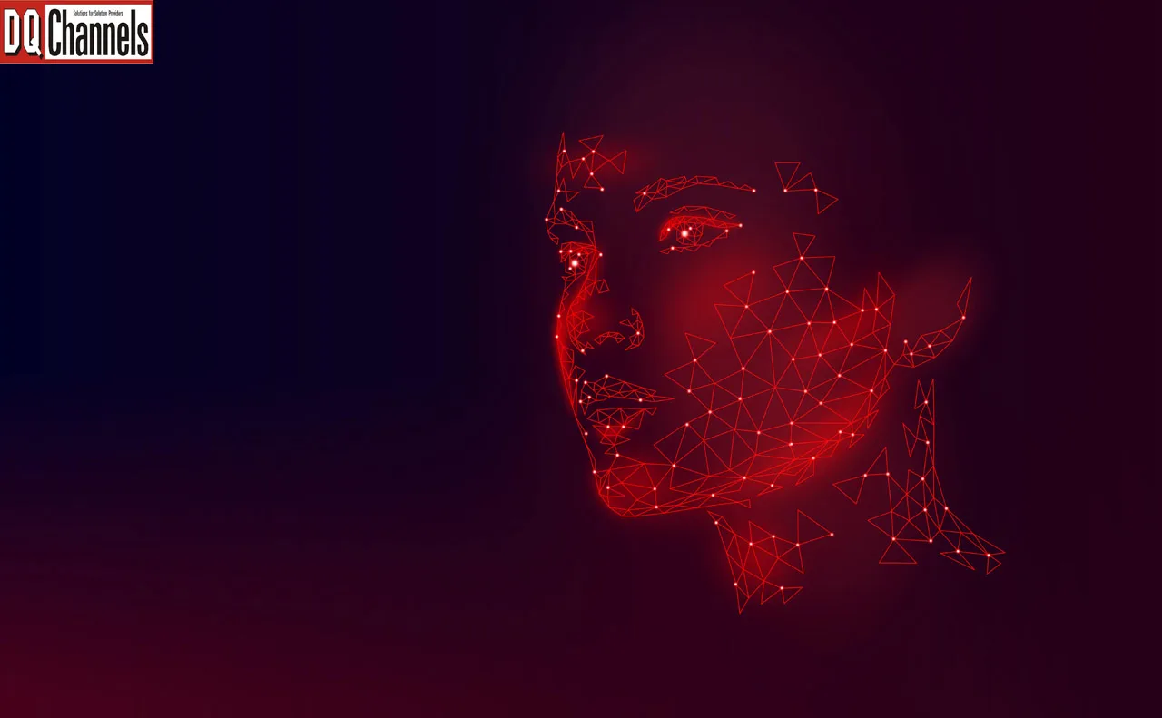 Budget Emphasis on AI and Deep Techs - Comments from IT Sector