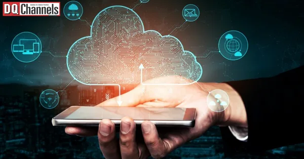 Vodafone Idea adopted Cloudera Object Store