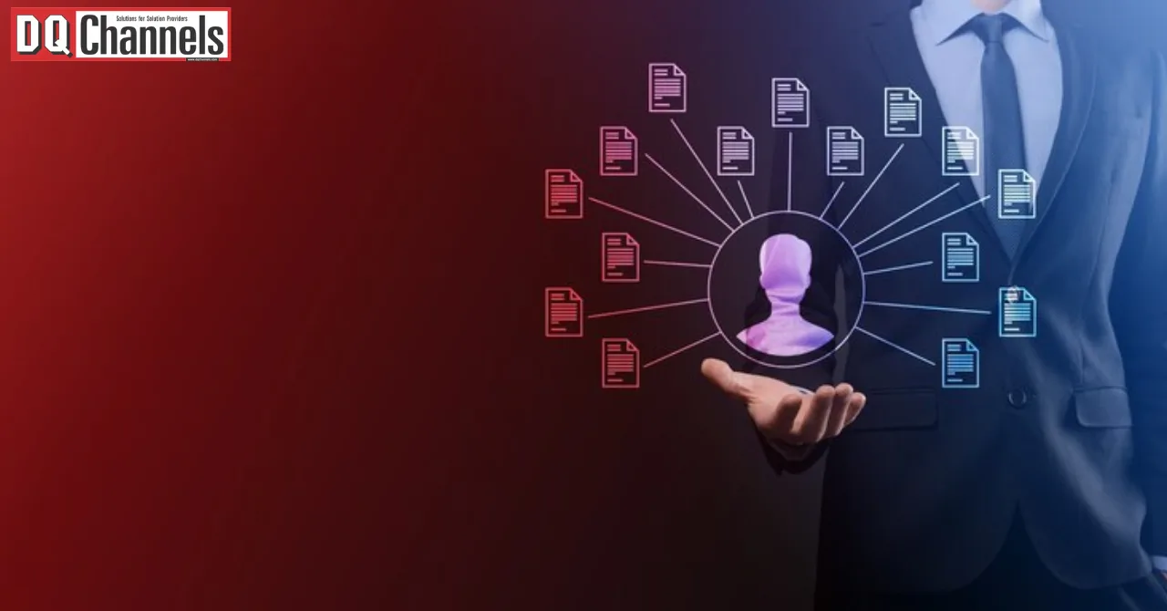 Comprehending the Criticality of Customer Identity and Access Management
